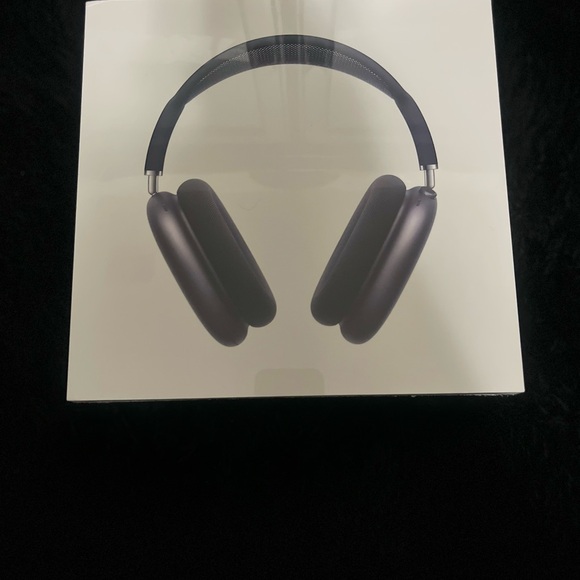 Apple AirPod Max